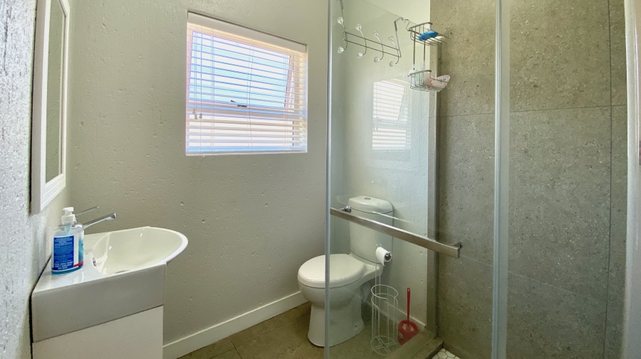 3 Bedroom Property for Sale in Port Owen Western Cape